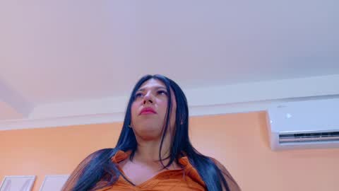   online show from 05/26/26, 09:05
