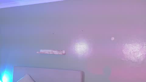   online show from 05/31/26, 08:32