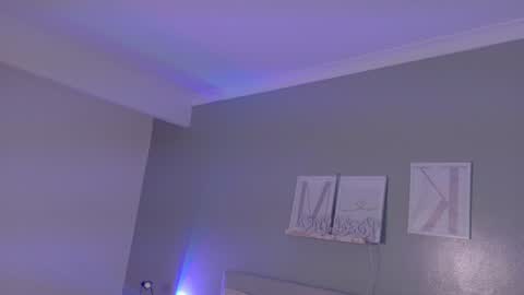   online show from 06/16/26, 09:12
