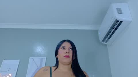   online show from 06/22/26, 09:06