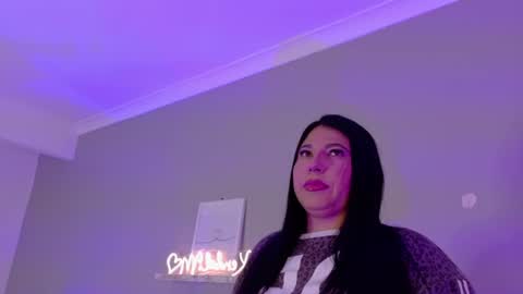   online show from 06/24/26, 09:08