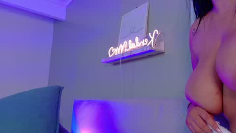   online show from 07/20/26, 10:39