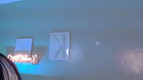   online show from 07/21/26, 09:11
