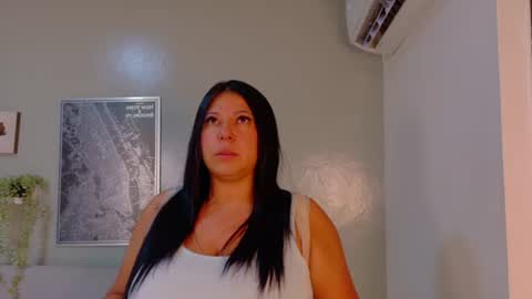   online show from 07/26/26, 07:48
