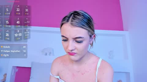 Kendal online show from 12/05/25, 12:47