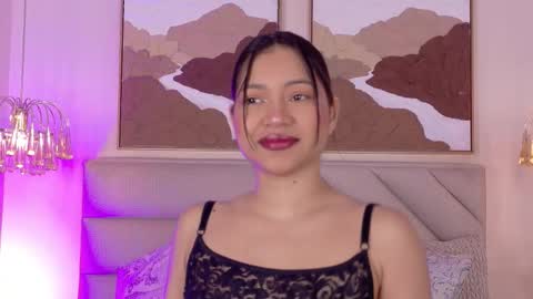 Snapshot of kendalsexy_ chatting on 11/09/25, 02:15 Kendal online show from 11/09/25, 02:15