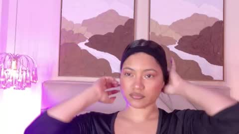 Snapshot of kendalsexy_ chatting on 11/16/25, 03:50 Kendal online show from 11/16/25, 03:50