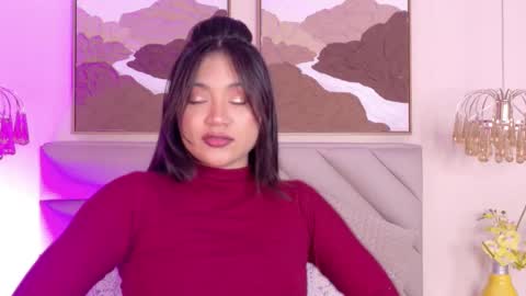 Snapshot of kendalsexy_ chatting on 11/21/25, 02:32 Kendal online show from 11/21/25, 02:32