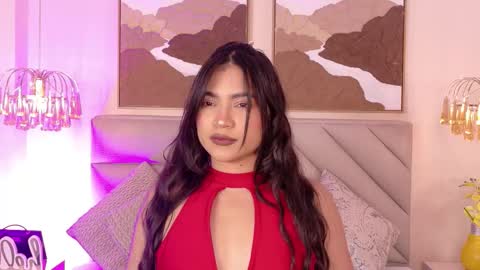 Snapshot of kendalsexy_ chatting on 11/22/25, 02:32 Kendal online show from 11/22/25, 02:32