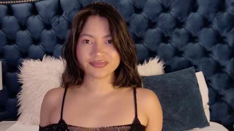 Snapshot of kendalsexy_ chatting on 11/22/25, 09:14 Kendal online show from 11/22/25, 09:14