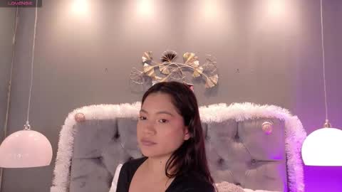 Snapshot of kendalsexy_ chatting on 12/15/25, 01:43 Kendal online show from 12/15/25, 01:43