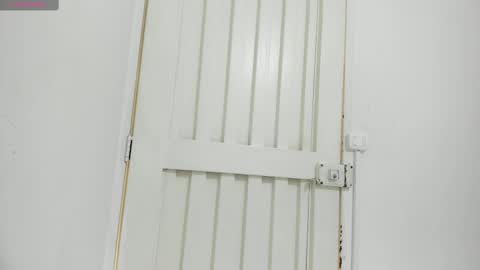 Snapshot of kendalstallyon chatting on 09/15/25, 08:53 Kendal online show from 09/15/25, 08:53