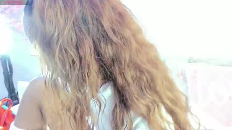 Snapshot of kendalstallyon chatting on 10/25/25, 09:20 Kendal online show from 10/25/25, 09:20