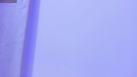 Snapshot of kendalstallyon chatting on 11/04/25, 09:14 Kendal online show from 11/04/25, 09:14