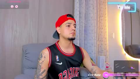 Snapshot of kendel_dimitri chatting on 10/09/25, 05:16 kendel_dimitri online show from 10/09/25, 05:16