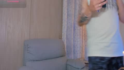 Snapshot of kendel_dimitri chatting on 11/19/25, 02:44 kendel_dimitri online show from 11/19/25, 02:44