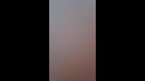 kendel_dimitri online show from 03/19/26, 10:41