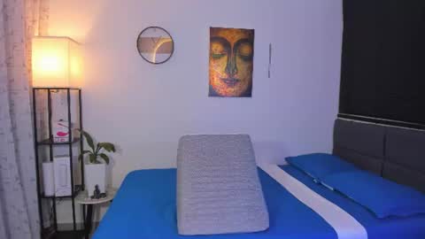 kendel_dimitri online show from 06/13/26, 06:55