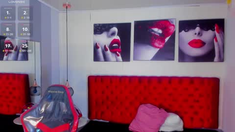 Snapshot of kender21_ chatting on 12/09/24, 05:41 Kender online show from 12/09/24, 05:41