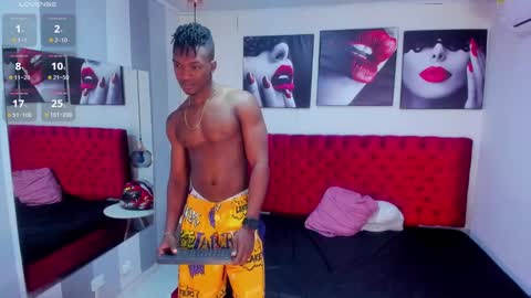 Snapshot of kender21_ chatting on 12/10/24, 12:27 Kender online show from 12/10/24, 12:27