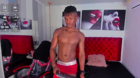 Snapshot of kender21_ chatting on 12/12/24, 04:10 Kender online show from 12/12/24, 04:10