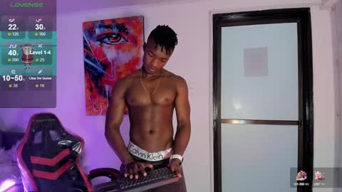 Snapshot of kender21_ chatting on 12/20/24, 02:49 Kender online show from 12/20/24, 02:49