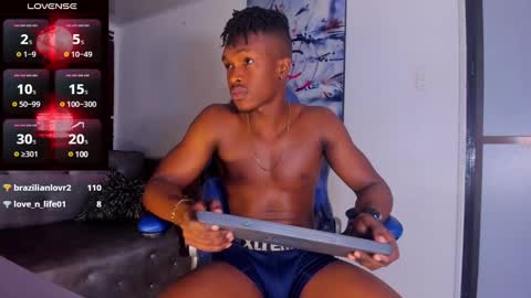 Snapshot of kender21_ chatting on 01/21/25, 03:32 Kender online show from 01/21/25, 03:32