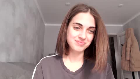 Snapshot of kendi_snow chatting on 12/05/24, 05:37 kendi snow online show from 12/05/24, 05:37