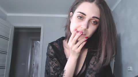 Snapshot of kendi_snow chatting on 01/31/25, 05:51 kendi snow online show from 01/31/25, 05:51