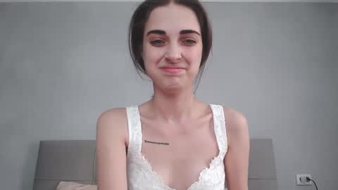 Snapshot of kendi_snow chatting on 02/16/25, 05:04 kendi snow online show from 02/16/25, 05:04