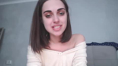 Snapshot of kendi_snow chatting on 03/06/25, 10:09 kendi snow online show from 03/06/25, 10:09