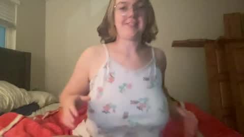 kendoll12000 online show from 07/24/26, 06:33