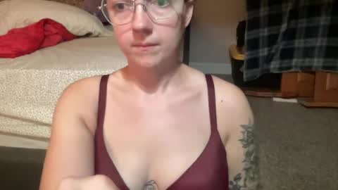kendoll12000 online show from 07/28/26, 05:03