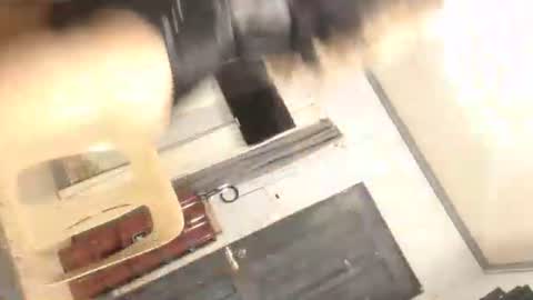 Kendoll Jean Ner online show from 10/16/25, 03:24