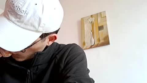 Ken online show from 09/11/25, 12:38