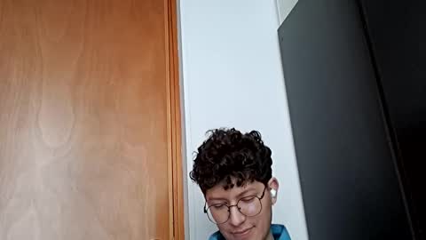 Ken online show from 09/18/25, 03:47