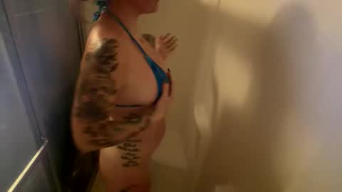 Snapshot of kendra34dd chatting on 01/15/26, 01:32 kendra34dd online show from 01/15/26, 01:32