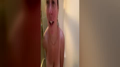 kendra34dd online show from 07/07/26, 10:41