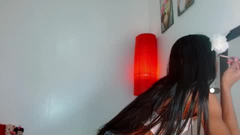 Kendra Bailey online show from 01/06/25, 08:50