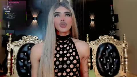 Snapshot of kendra_bailey chatting on 09/12/25, 07:36 Kendra Bailey online show from 09/12/25, 07:36