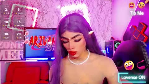 Snapshot of kendra_bailey chatting on 12/15/25, 02:05 Kendra Bailey online show from 12/15/25, 02:05