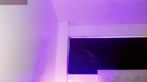 Kendra Bailey online show from 02/10/26, 07:07