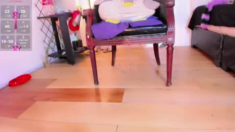 Kendra Bailey online show from 06/10/26, 07:13