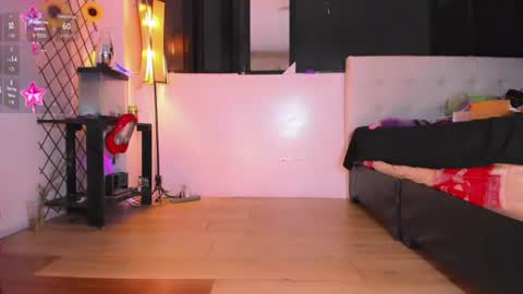 Kendra Bailey online show from 06/11/26, 12:32