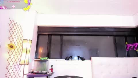 Kendra Bailey online show from 07/03/26, 03:13