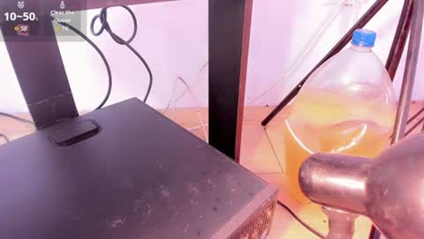 Kendra Bailey online show from 07/27/26, 07:10