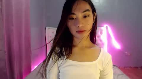 Snapshot of kendra_cake69 chatting on 02/02/26, 06:39 kendra_cake69 online show from 02/02/26, 06:39