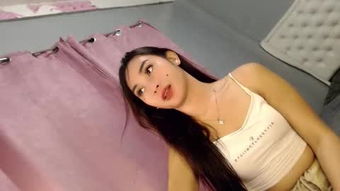 Snapshot of kendra_cake69 chatting on 03/08/26, 03:16 kendra_cake69 online show from 03/08/26, 03:16
