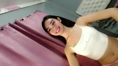 Snapshot of kendra_cake69 chatting on 03/14/26, 05:51 kendra_cake69 online show from 03/14/26, 05:51