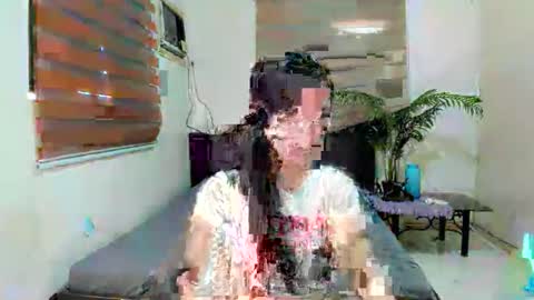 Snapshot of kendra_cake69 chatting on 04/14/26, 06:52 kendra_cake69 online show from 04/14/26, 06:52